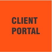 CLIENT-PORTAL