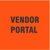 VENDOR-PORTAL